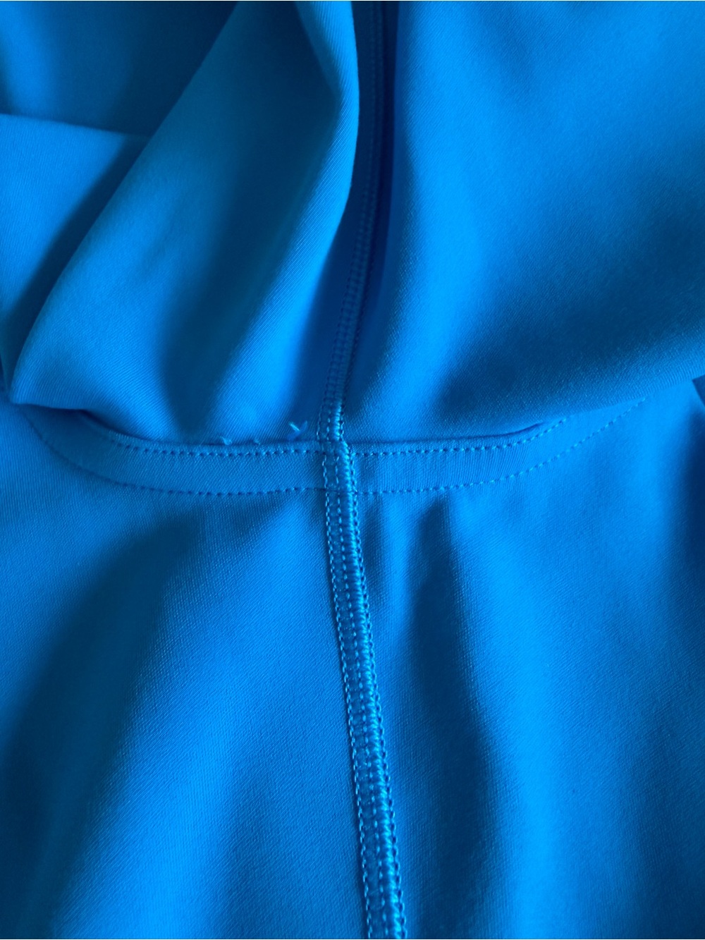 Lululemon InStill Jacket - Picture 10 of 14